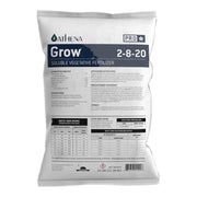 Athena PRO Line Grow 11 kg (25 lbs) - Growshop360