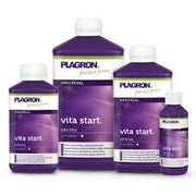 Plagron Vita Start 1 l - Growshop360