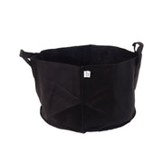 Pure Pot Textile Blumentopf mit Griffen 48x39 cm - 76 l - Growshop360