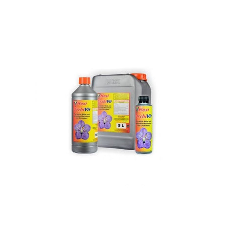 Hesi OrchiVit 5 l - Growshop360