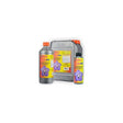 Hesi OrchiVit 2,5 l - Growshop360