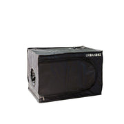 URBANBOX Propagator 60 Small, 60x40x40 cm - Growshop360