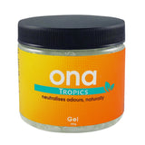 ONA Gel Tropics 500 ml - Growshop360