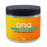 ONA Gel Tropics 500 ml - Growshop360