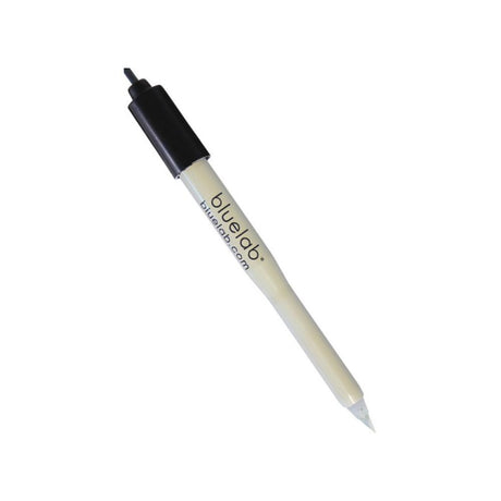 Bluelab Leap pH-Sonde - Growshop360