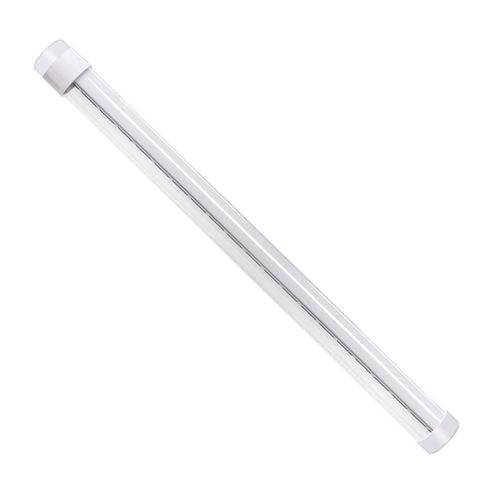 Urban T8 Grow LED 20W mit Ständer - Growshop360
