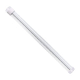 Urban T8 Grow LED 20W mit Ständer - Growshop360