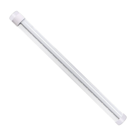 Urban T8 Grow LED 20W mit Ständer - Growshop360