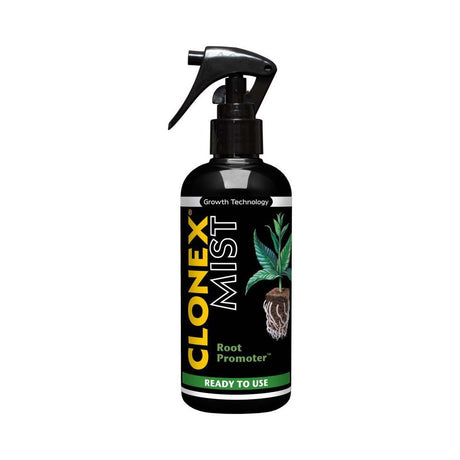Growth Technology Clonex Mist 300 ml - Growshop360