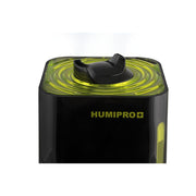 Garden High Pro HumiPro 4 l Luftbefeuchter - Growshop360