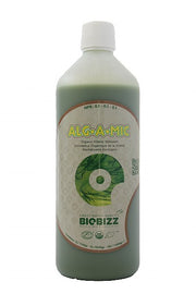 Biobizz Alg A Mic 1 l - Growshop360