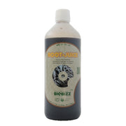 Biobizz Wurzelsaft 1 l - Growshop360