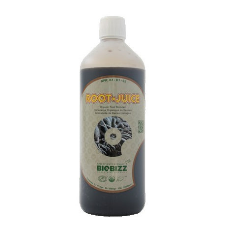 Biobizz Root Juice 500 ml - Growshop360