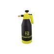 Garten Hochleistungs-Hand-Drucksprühgerät, 2 l - Growshop360