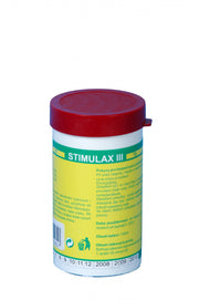 Stimulax III 130 ml - Gel - Growshop360