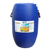 Terra Aquatica Fulvic Organic 60 l - Growshop360