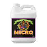 Advanced Nutrients pH Perfect Micro 20 l - Growshop360