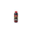 Shogun Samurai Terra Grow 250 ml - Growshop360
