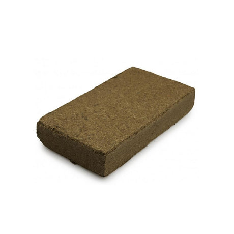 BioNova Coco Brick 10 l, Packung 24 Stk. - Growshop360