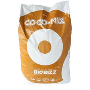 Biobizz Coco Mix 50 l - Growshop360