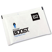 Integra Boost 67 g, 62% Luftfeuchtigkeit, 1 Stk. - Growshop360