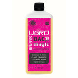 U Gro BACKmagic Pflanzenstärkungsmittel - Growshop360