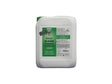Hesi Bloom Complex 5 l - Growshop360
