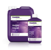 Plagron Sugar Royal 5 l - Growshop360