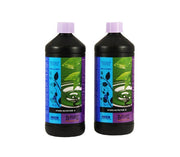 Atami B´Cuzz Hydro A+B 1 l - Growshop360