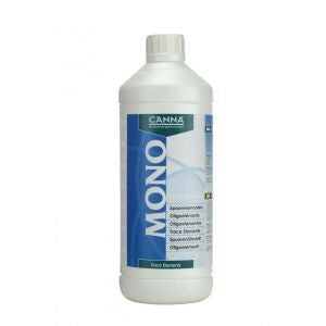 Canna Mono Trace Mix 1 l - Growshop360