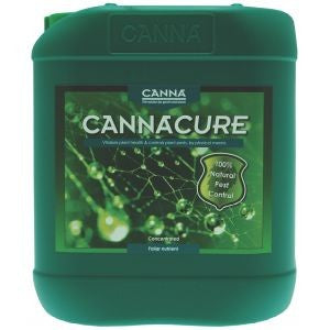 Canna CannaCure 5 l - Growshop360