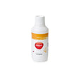 Jungle in da box pH 4 Puffer 250 ml, Kalibrierlösung - Growshop360