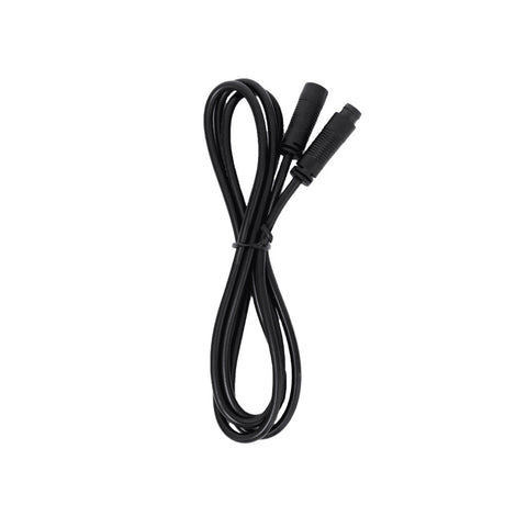 SANlight FLEX II Verlängerungskabel 1 m (WDC19/WDC19) - Growshop360
