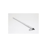 SANlight FLEX II LED 25W - Growshop360