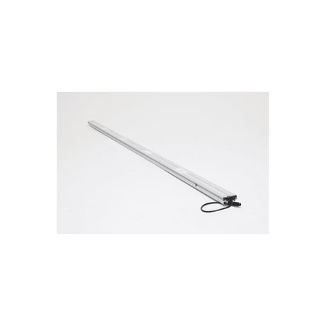 SANlight FLEX II LED 25W - Growshop360