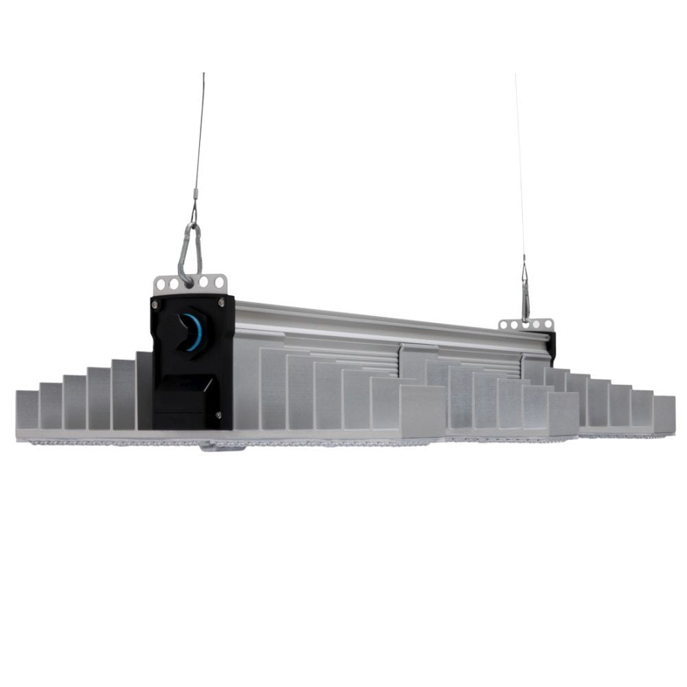 SANlight EVO 3-100 200W LED 3 µmol/J - V1.5 - Growshop360