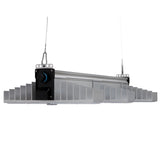 SANlight EVO 3-100 200W LED 3 µmol/J - V1.5 - Growshop360