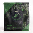 Biochar + Mikroben 5 l - Growshop360
