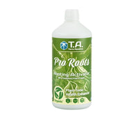 Terra Aquatica Pro Roots Organic 1 l - Growshop360