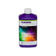 Plagron Green Sensation 1 l - Growshop360