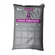 Atami Cocos Substrat 50 l - Growshop360