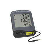 Garden High ProHygro Premium, Thermometer und Hygrometer mit Sonde - Growshop360