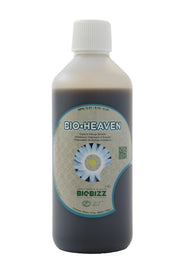 Biobizz Bio Heaven 250 ml - Growshop360