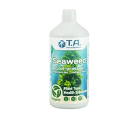 Terra Aquatica Seetang Bio 1 l - Growshop360