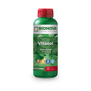 BioNova VitaSol 1 l - Growshop360