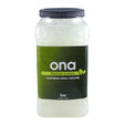 ONA Gel Frische Bettwäsche 4 l - Growshop360