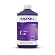 Plagron Power Buds 1 l - Growshop360