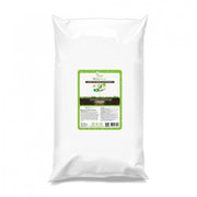 Organics Nutrients Großpflanze 10 kg - Growshop360