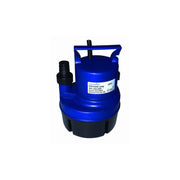 AquaKing Q2007 Pumpe 3500 L/Std - Growshop360