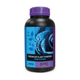 Atami Premium Pflanzenpulver Hydro 1 kg - Growshop360